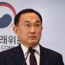 백화점·대형마트, 세일 판촉비 떠넘기면 &#39;3배 배상&#39; 맞는다 이미지