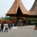 경마장가는길 이미지