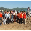 경남지체장애인협회거제시지회 이미지