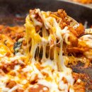 명동프라자 | 경기 일산 춘천명동닭갈비 방문 후기 | 일산맛집, 탄현맛집 48시간 비법 소스 닭갈비 추천!