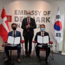(주)구현건설