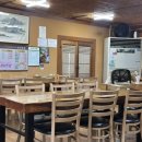 선비묵집 | 청주 선비묵집본점 솔찍후기