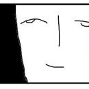 예원식당 이미지