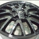 강원카공업사 이미지