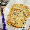 녹두랑전이랑 이미지