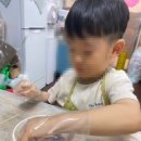 리틀모마미술학원 이미지