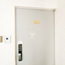 버스정류장(14-199) 이미지