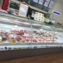 동두천목장 이미지