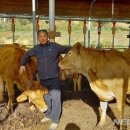 덕풍농장 이미지