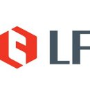 주식회사 LF 이미지
