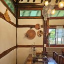 부여한옥민박 이미지