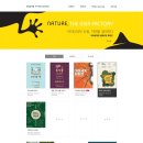 사이버굿 이미지