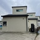 삐꼴로까사 독채펜션 이미지