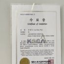 [옥정]쉽게 배우는 스페인어 | [양주옥정점] 키즈&amp;여성전용🧗‍♂️ 추운 겨울방학 아이와함께 스포츠활동 _실내 몽키즈클라이밍🐵