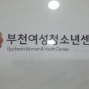 생각 톡톡 보드게임 교실 네이버블로그