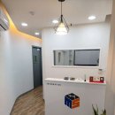 매쓰원 수학학원 이미지