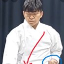 다물원 태권도장 이미지