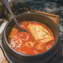 미소화원 이미지