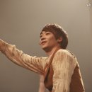 20120429-뮤지컬 모비딕