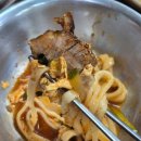 대평시장 공중화장실 | 세종 칼국수, 대평시장 맛집 경성칼국수 재방문
