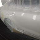 경진자동차공업사 이미지