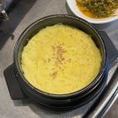 임방울대로800번길 | [광주 첨단 맛집] 김치가 미쳤다… 첨단 고깃집 ‘태백김치삼겹살’ 제대로 먹고 온 후기