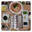 성산읍 신산포구 이미지