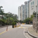 동산삼성아파트 이미지