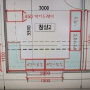 제이앤제이시스템 이미지