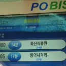 여성문화관수영장 이미지