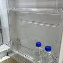 더마크레지던스호텔 | 속초) 더마크속초레지던스호텔 - 속초해수욕장 속초고속터미널 3만원대 가성비숙소 주차꿀팁