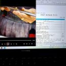 영주소백쇼핑몰 이미지