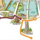 원터목장 이미지