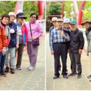 공원-23(노량진근린공원) 이미지