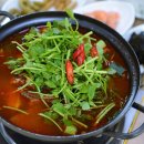 통영자연회타운 이미지