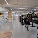 트렌드24시