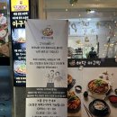 해담의원 이미지