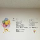 베스트케어센터 이미지