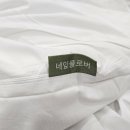 대흥 모텔 이미지