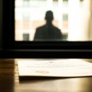 아주대학교 경영대학원 | 고졸도 가능? 아주대 경영대학원 MBA 합격 후기