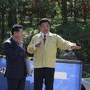 둔촌마음의원 이미지