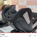 용유자동차공업사 | ▶10월 28일 오후 1시 온라인산모교실◁- 슬기로운 카시트 안전생활♥