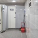 구시장공중화장실 이미지