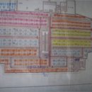 동산동-14 이미지