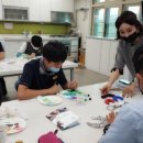 진로목장 이미지