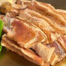 하대승 담양갈비 부전역점 이미지