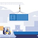 삼호터미널 이미지