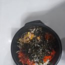 모자분식