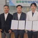 킴벨피부과병원 이미지