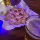 533 PC CAFE 이미지